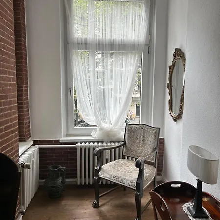 Kant Apartament