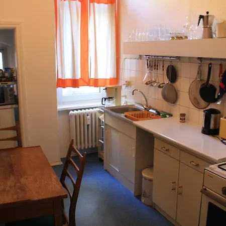 Kant Apartament