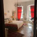 Kant Βερολίνο