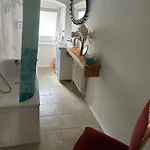 Kant Appartement Berlijn