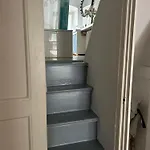 Appartement Kant Berlijn