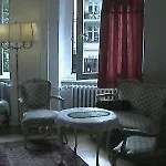 Kant Appartement Berlijn